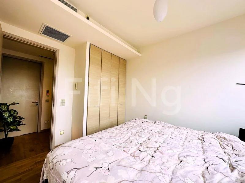 4+1 Bed Condo for Rent in  The Azure - Image 5
